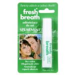 Odświeżacz do ust Fresh Breath 10 ml